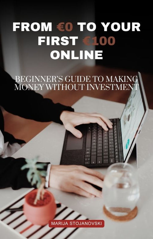 1.jpg__PID:476125ff-3d92-4a66-84e4-43ebe3611681