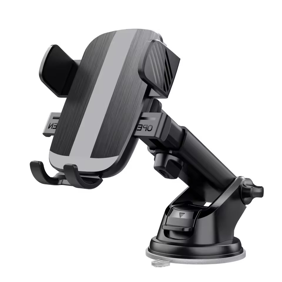 Car Phone Holder – Safe & Easy Driving